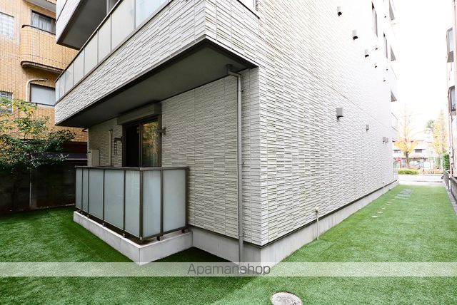 LA VERITA ARCのその他写真