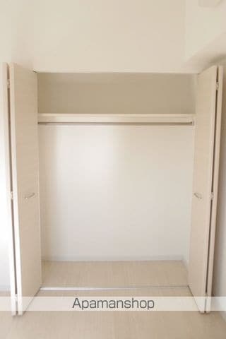 MODENA近代美術館の内装写真