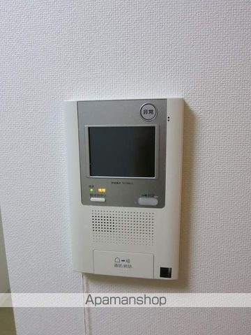 ジョイシティ住吉IIの内装写真