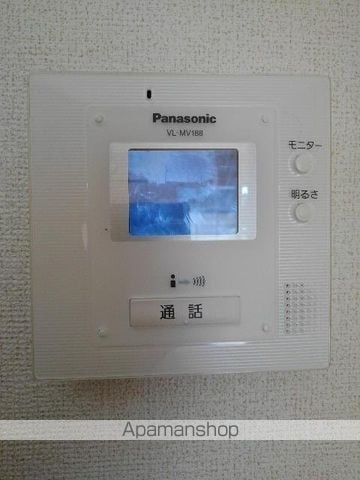 ディアコート鎌倉Iの内装写真