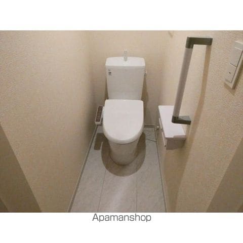 リーブルファイン大宮天沼町の内装写真
