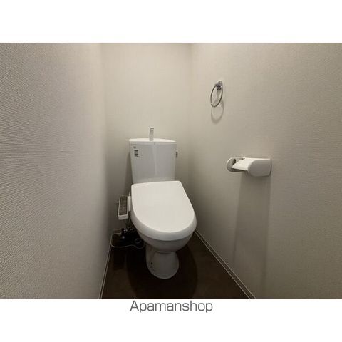 ジーメゾン名古屋中川グレイスの内装写真