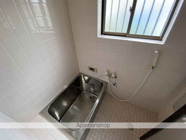 姫新線 播磨高岡駅 徒歩23分 2階建 築36年の内装写真