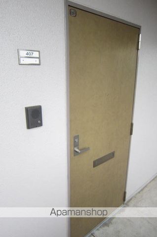 エスペランサ津島の外観写真