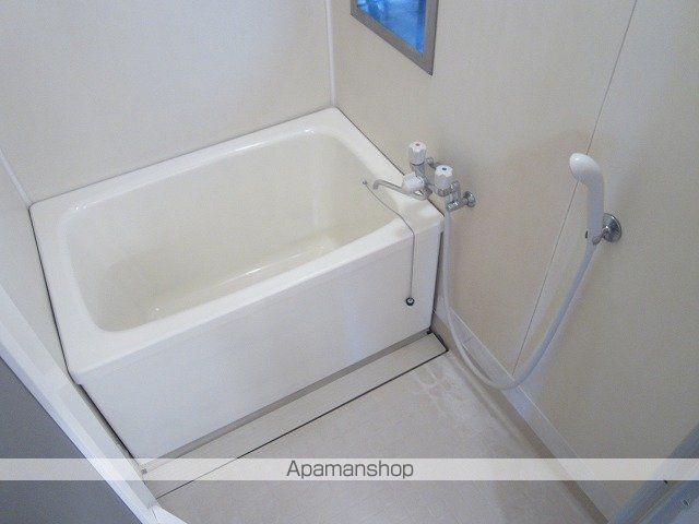 JUNハイツ志木の内装写真