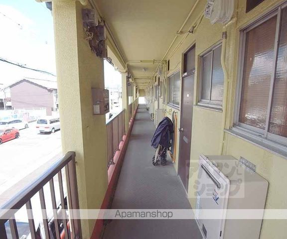 洛南ハイツのその他写真