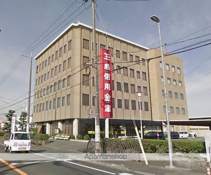 レオパレスアムールソフィア[1K/20.28m2]の周辺1