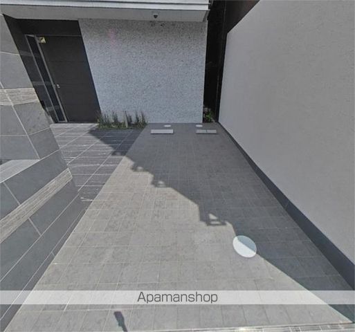 クレヴィアリグゼ錦糸町のその他写真