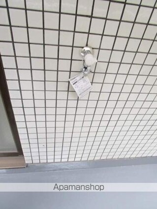 東京都杉並区和田３丁目[1R/16.03m2]の内装9