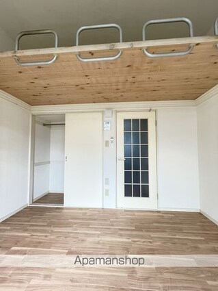 ローズコート和歌山[1K/16.99m2]の内装3