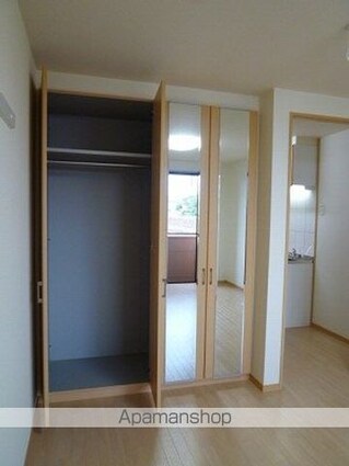 茨城県水戸市住吉町[1K/29.75m2]のその他部屋・スペース