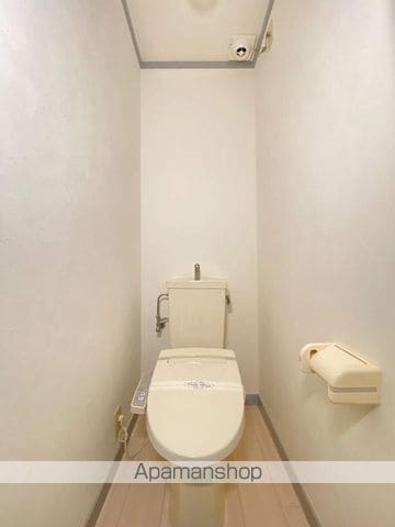 旭川RS35の内装写真