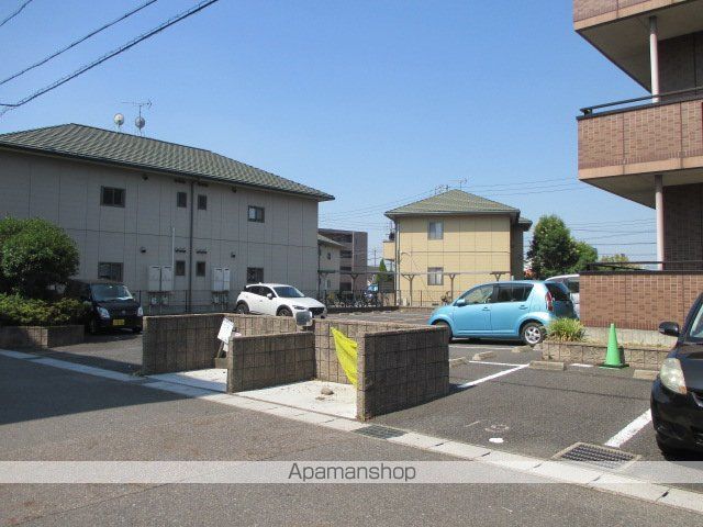 ドリームサポート岩崎のその他写真