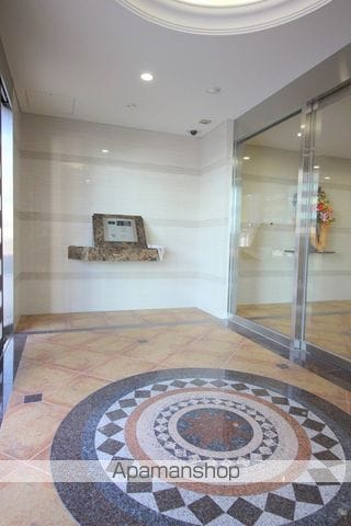 LUXEドーム前Iのその他写真