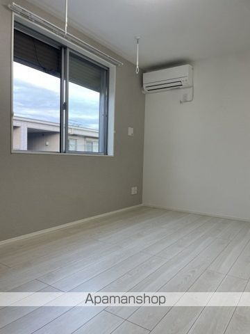 カインドネス厚木中新田の内装写真