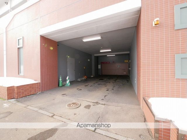 CANVASSすすきののその他写真