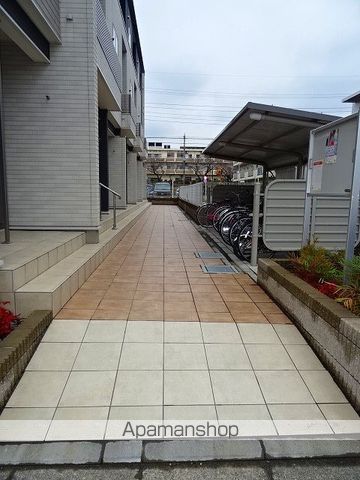 プラシードCOCOのその他写真