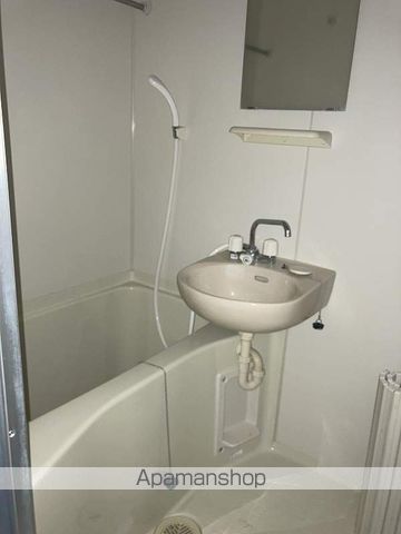 レオパレス第5ひかりハイツの内装写真