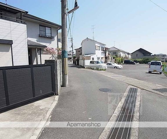 ベルエール長法寺のその他写真