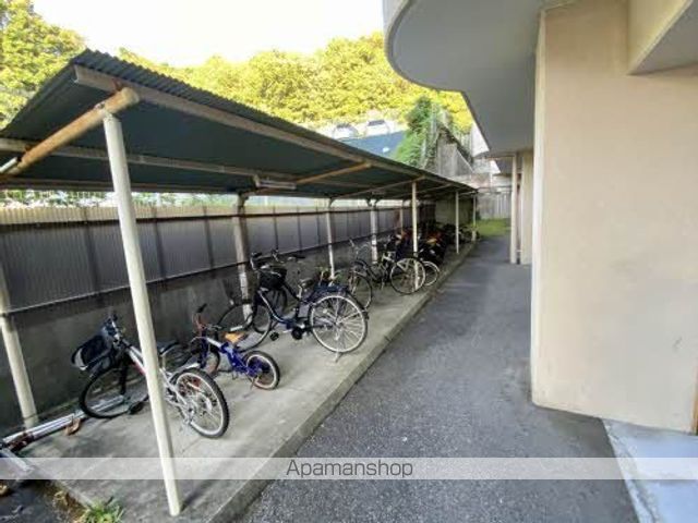 カーサ古江のその他写真