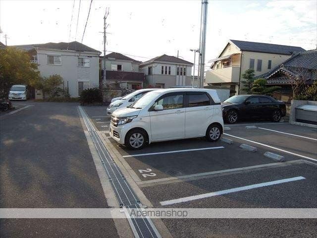 プロニティヴィラCのその他写真
