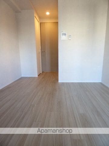 レジュールアッシュ大阪デイフィールの内装写真