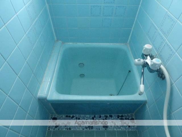 第一秀和マンションの内装写真