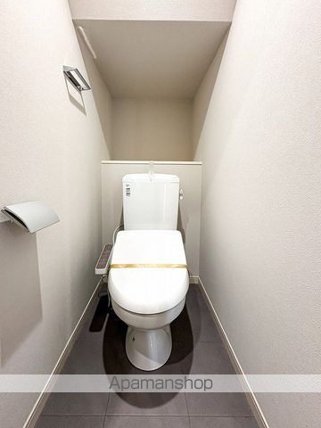 detached 埼玉県入間市春日町１丁目1-8
地図を見る