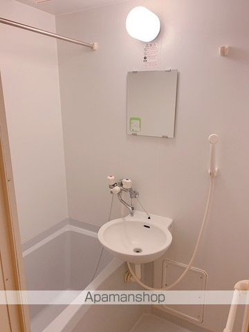 レオパレスNISHIITAMIの内装写真