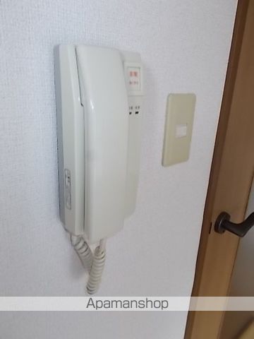 エステートピア小田原の内装写真