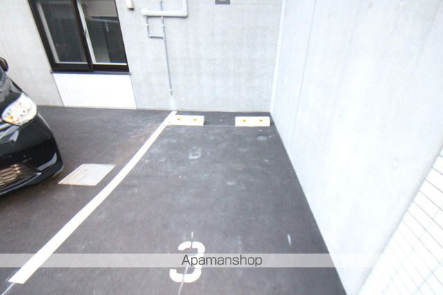 グランルーブル札幌のその他写真