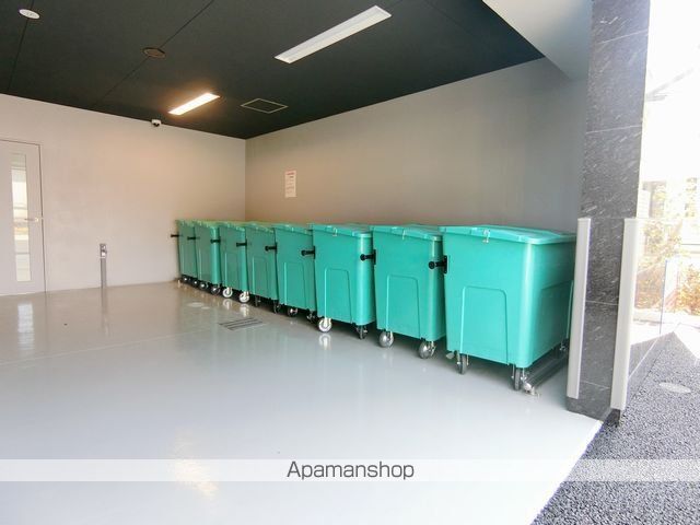S−RESIDENCE堺市駅前のその他写真