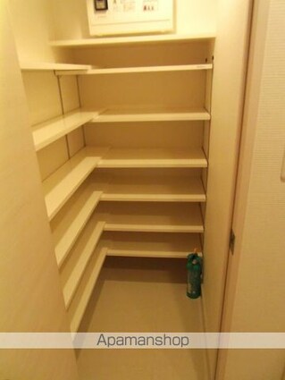 エスティメゾン四谷坂町[1LDK/41.49m2]の内装1