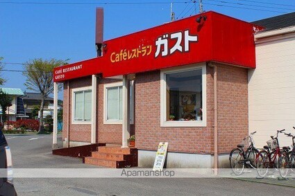 熊本県人吉市相良町[1LDK/44.97m2]の周辺2