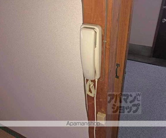 円明寺長慶貸家の内装写真