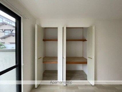 キャスル中央[2LDK/49.05m2]の内装3