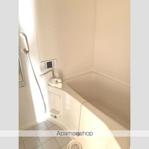 アークハイム新潟の内装写真