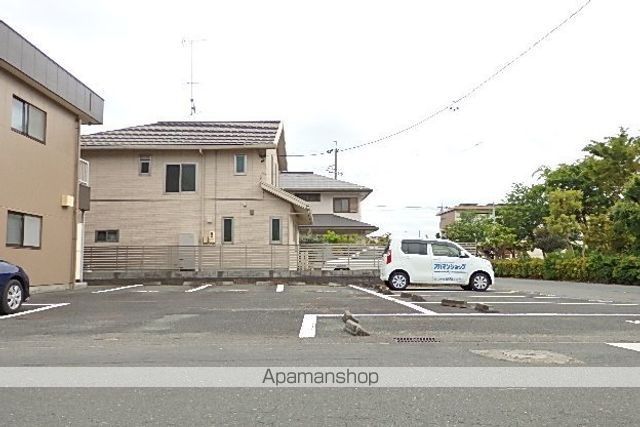 ROOM.10のその他写真