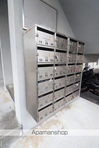マンション明日香のその他写真
