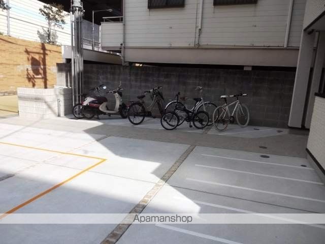リブレメゾン香櫨園のその他写真