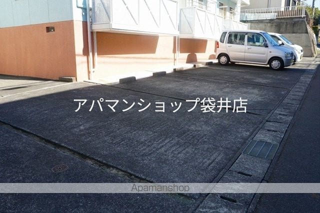 スターヒルズ神明のその他写真