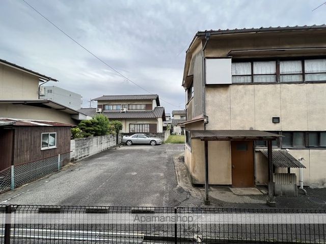 サンクレールのその他写真