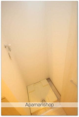 S−RESIDENCE日本橋QUALIERの内装写真
