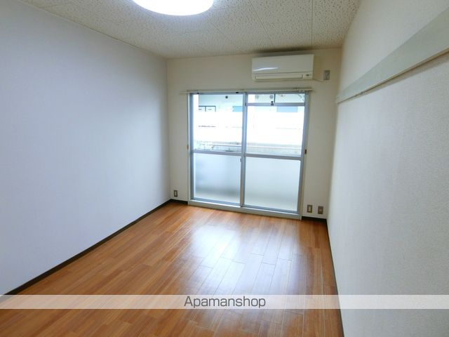TO BE LIVING SAWADAの内装写真
