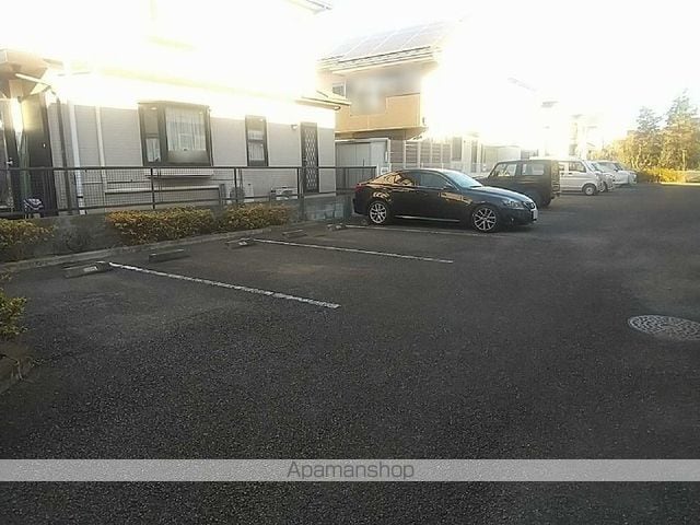 レオパレスルーストのその他写真