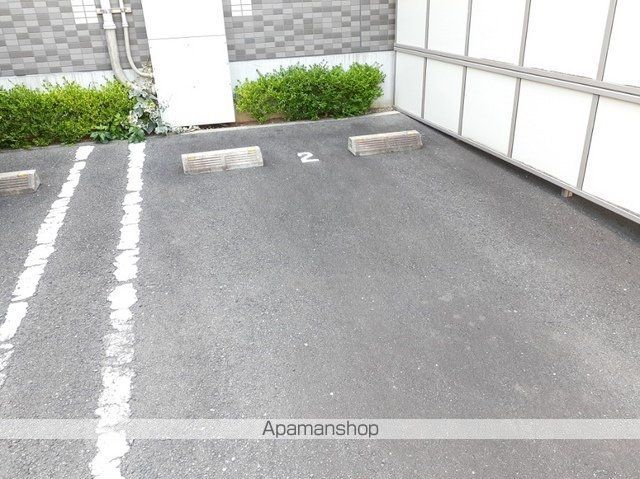 ヌーヴェル・バーグのその他写真