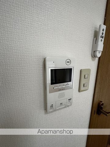 エステムコート梅田北の内装写真