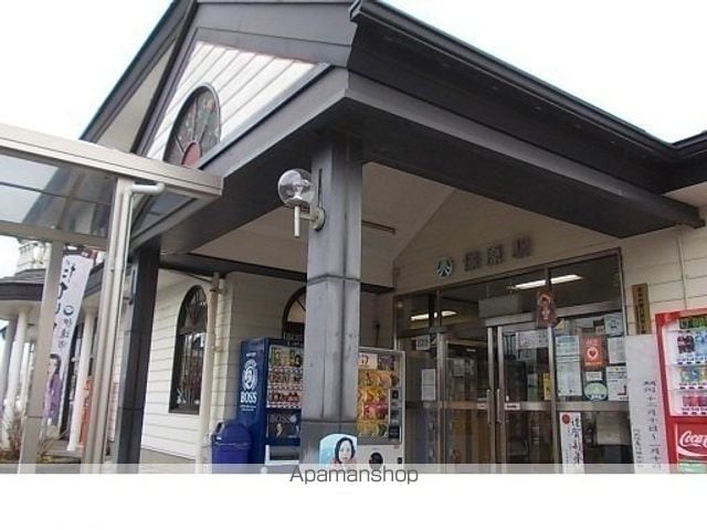 apartment 福島県伊達市保原町字泉町
保原町泉町の賃貸情報を見る
物件地図