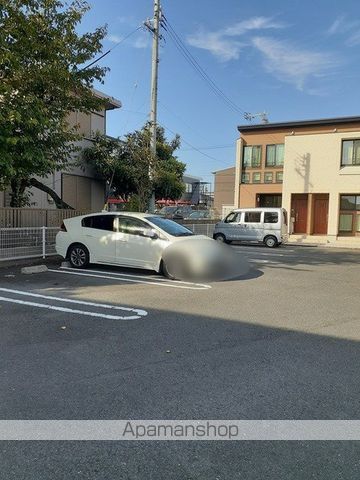 ルナ ルーチェのその他写真
