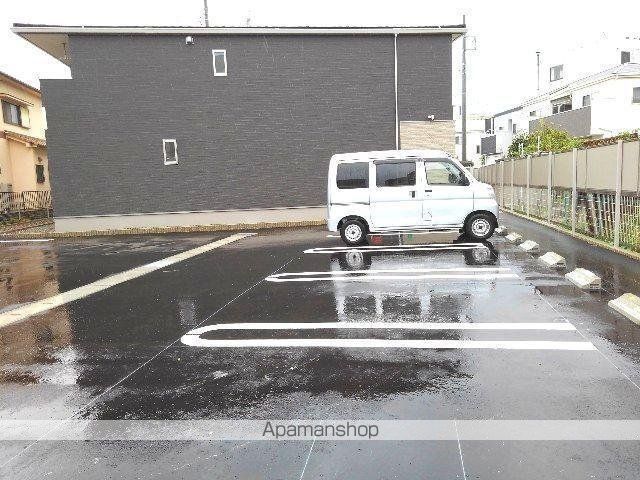 ウィンブリーのその他写真